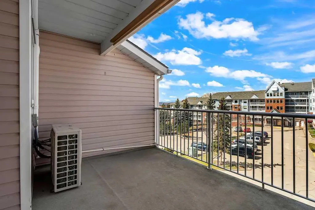 1311 Hawksbrow Point NW Calgary AB T3G4C9