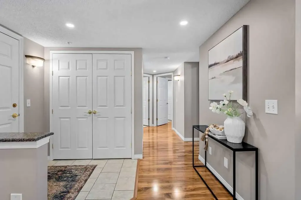 1311 Hawksbrow Point NW Calgary AB T3G4C9