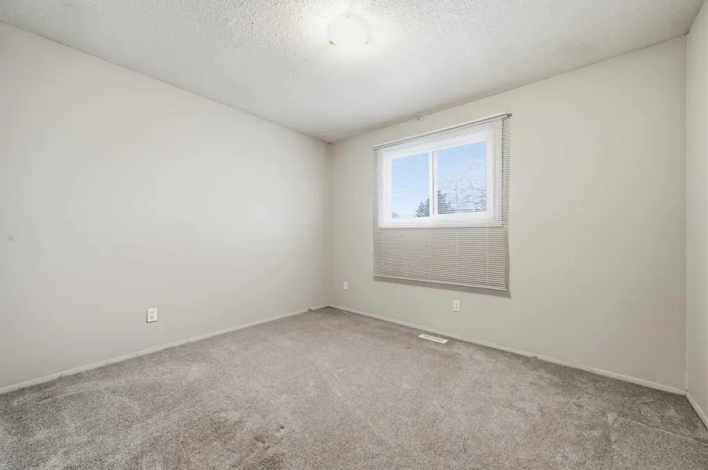 2200 Woodview Drive SW Calgary AB T2W 3N6