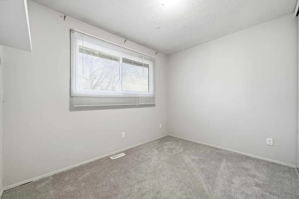 2200 Woodview Drive SW Calgary AB T2W 3N6