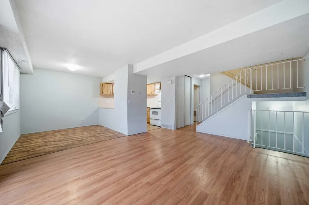 2200 Woodview Drive SW Calgary AB T2W 3N6
