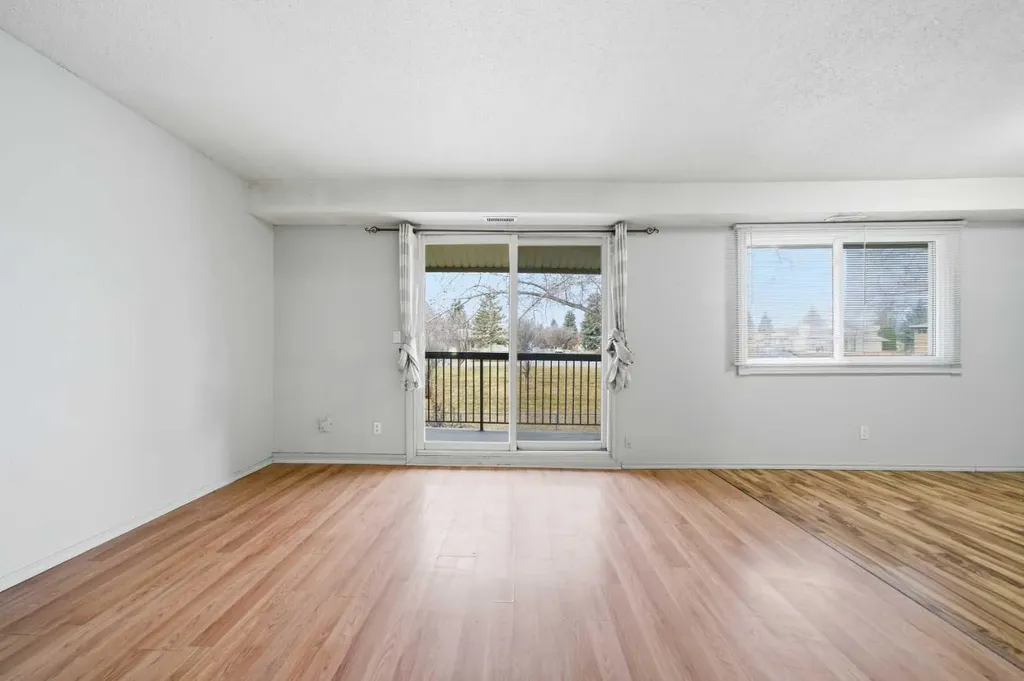 2200 Woodview Drive SW Calgary AB T2W 3N6