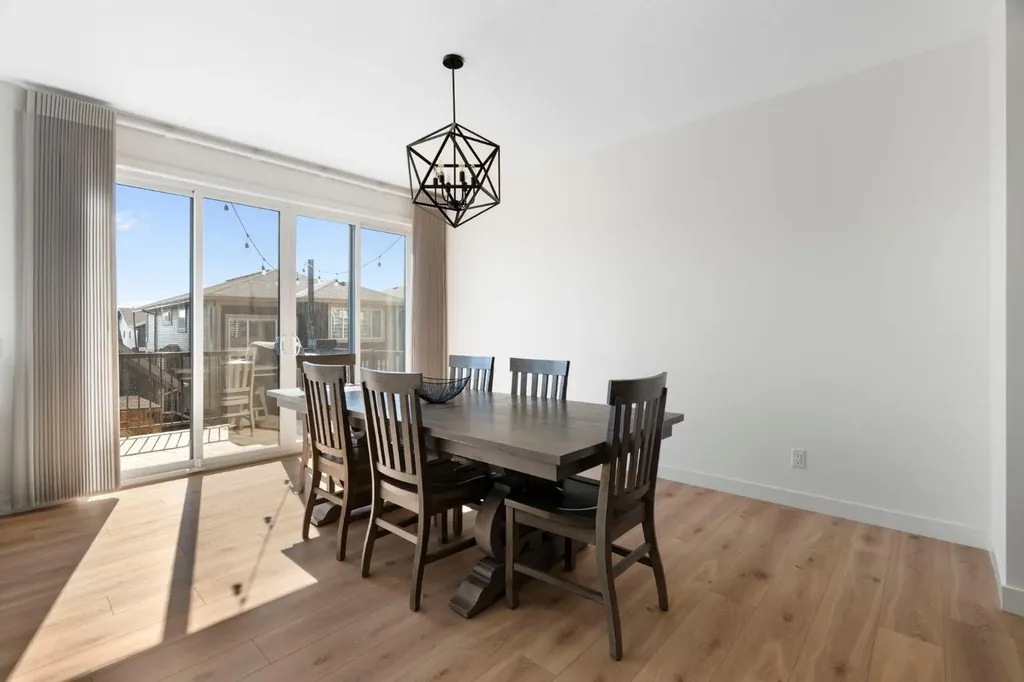 164 Precedence Hill Cochrane AB T4C 2T6