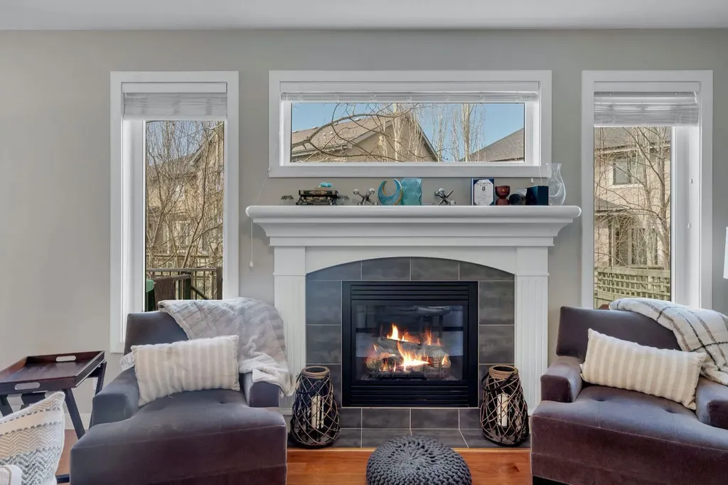 52 West Coach Court SW Calgary AB T3H 0N1