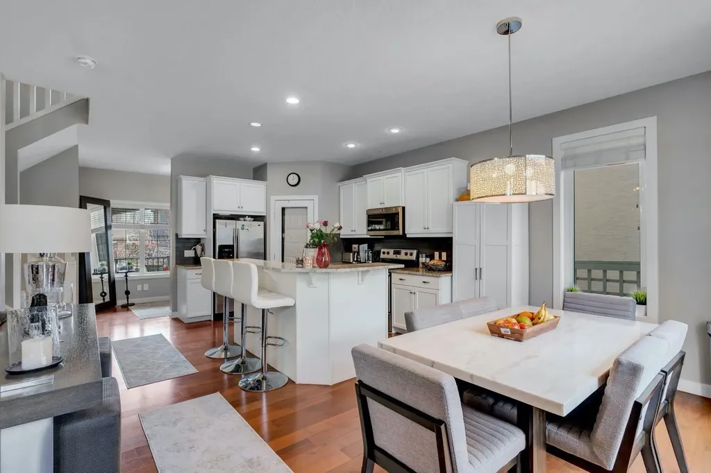 52 West Coach Court SW Calgary AB T3H 0N1