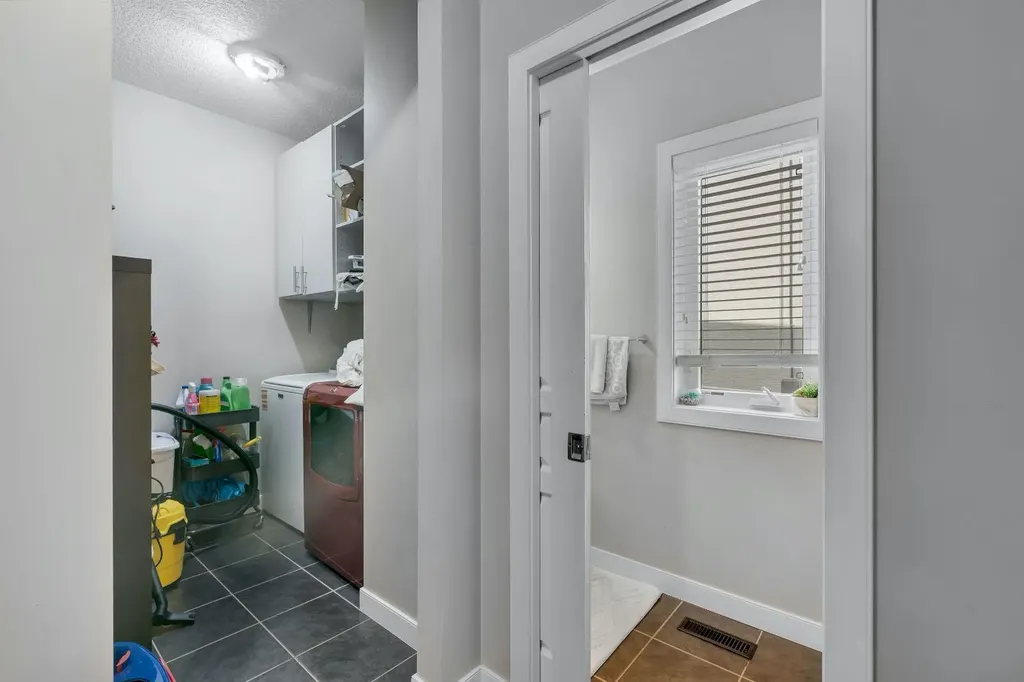 52 West Coach Court SW Calgary AB T3H 0N1