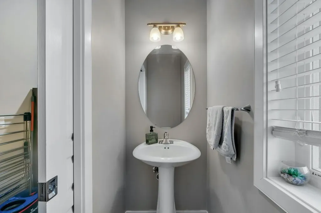 52 West Coach Court SW Calgary AB T3H 0N1