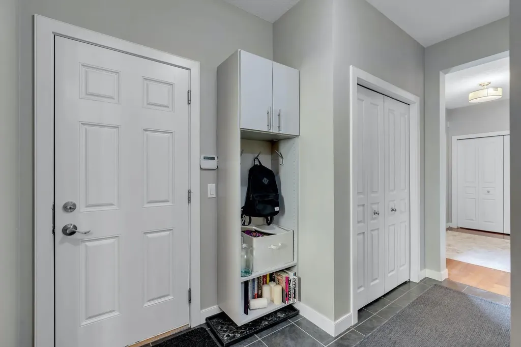52 West Coach Court SW Calgary AB T3H 0N1