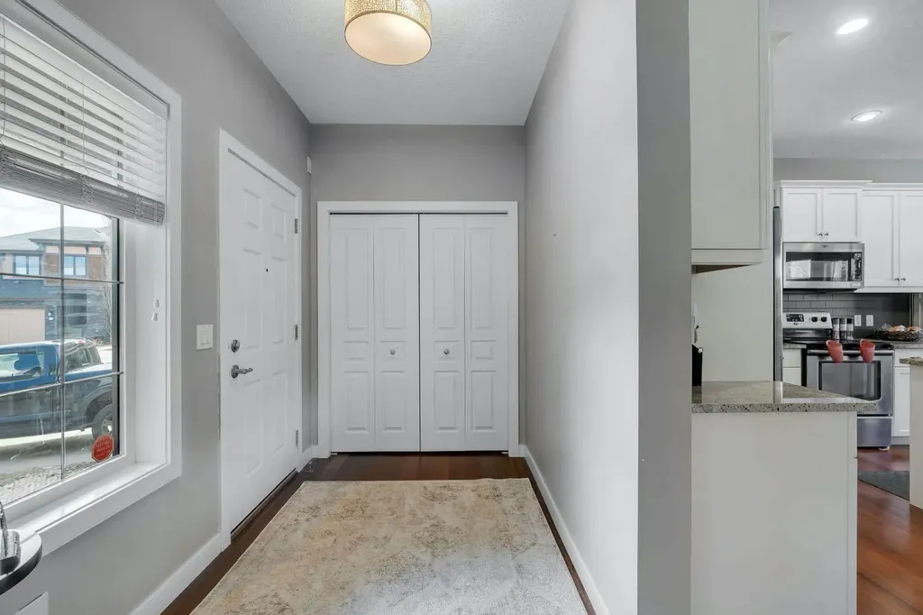 52 West Coach Court SW Calgary AB T3H 0N1