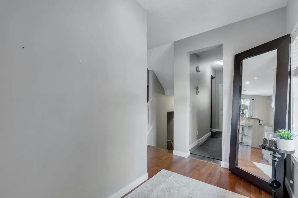 52 West Coach Court SW Calgary AB T3H 0N1