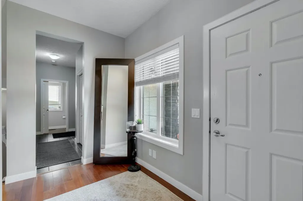 52 West Coach Court SW Calgary AB T3H 0N1
