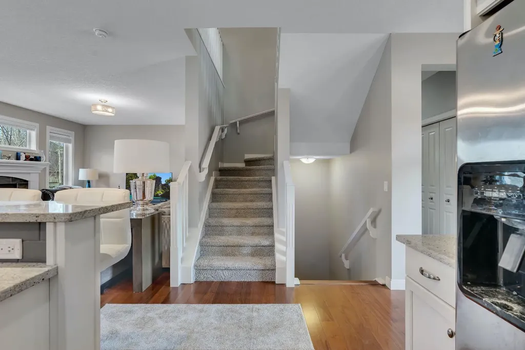 52 West Coach Court SW Calgary AB T3H 0N1