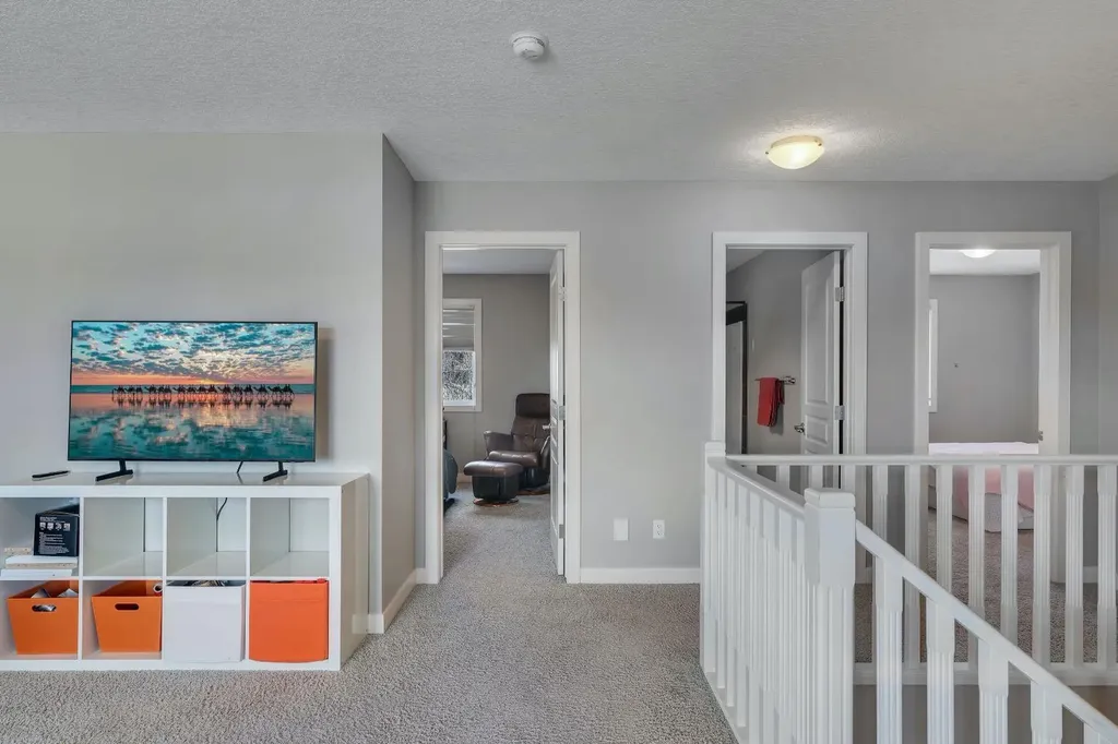 52 West Coach Court SW Calgary AB T3H 0N1