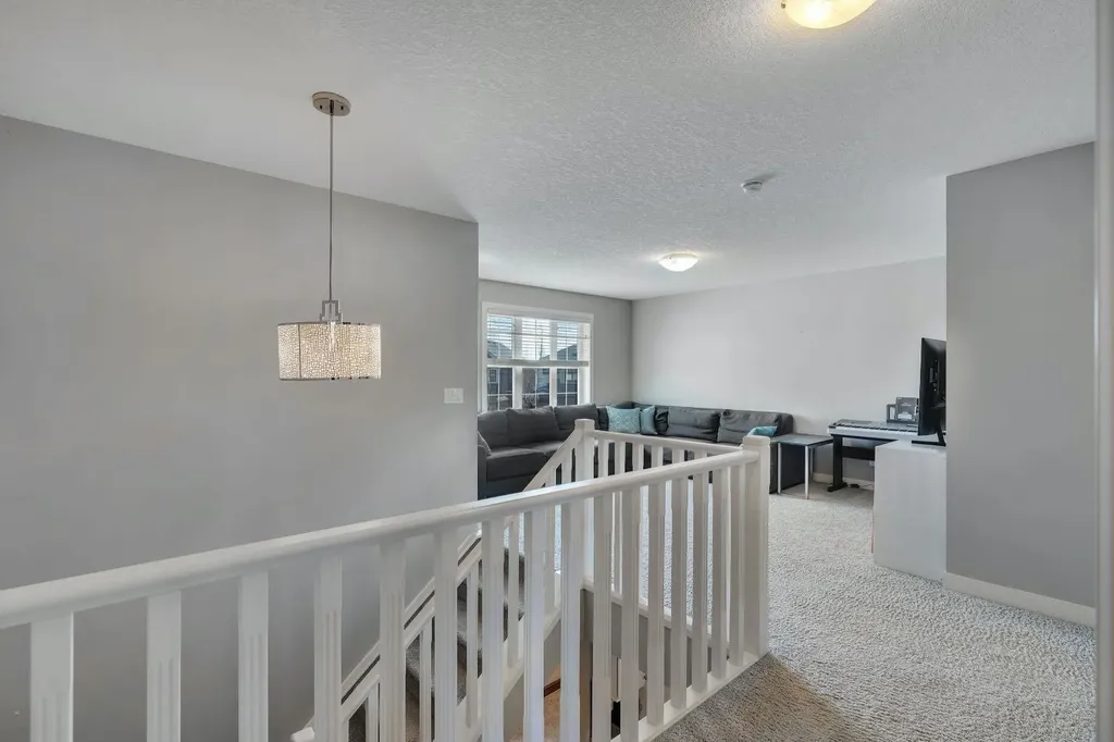 52 West Coach Court SW Calgary AB T3H 0N1