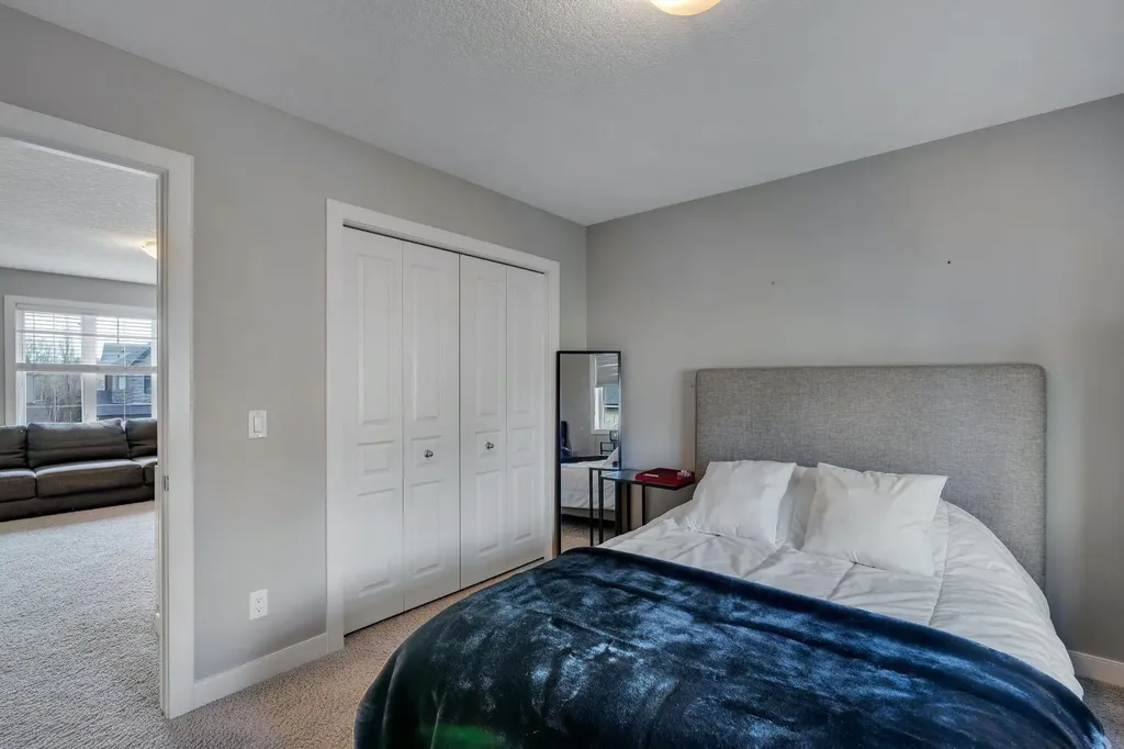 52 West Coach Court SW Calgary AB T3H 0N1