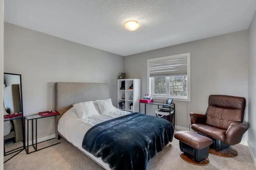 52 West Coach Court SW Calgary AB T3H 0N1