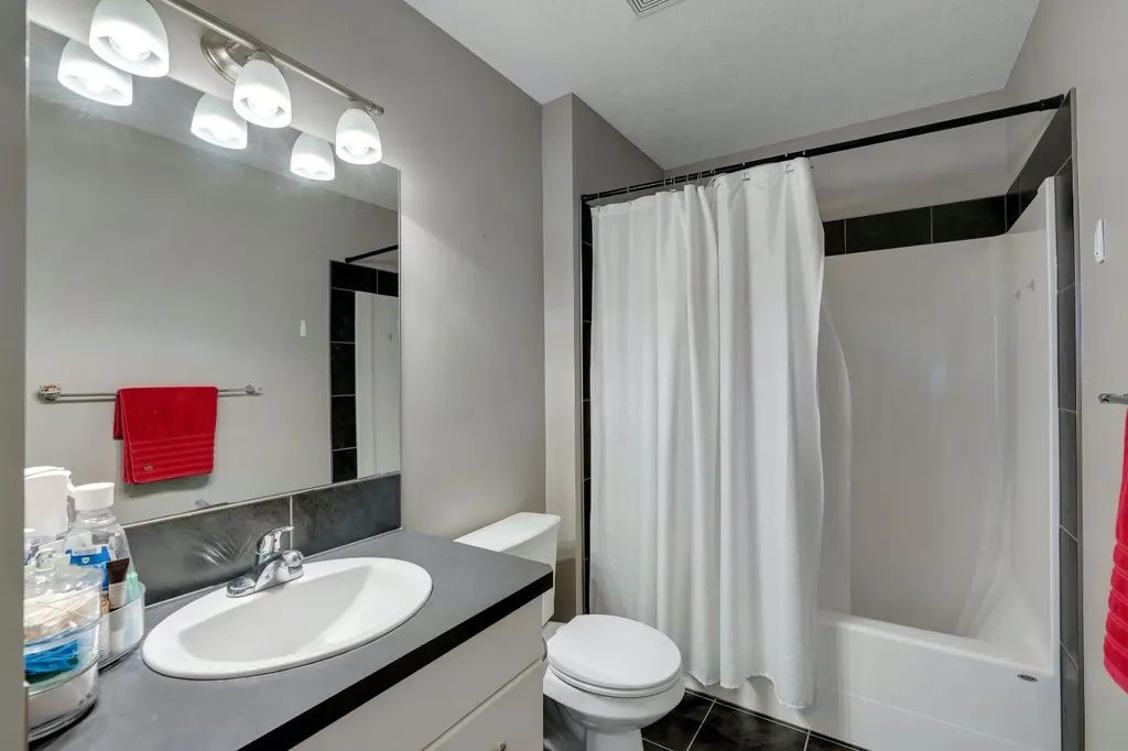 52 West Coach Court SW Calgary AB T3H 0N1