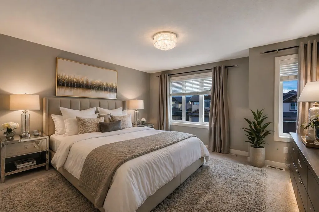 52 West Coach Court SW Calgary AB T3H 0N1