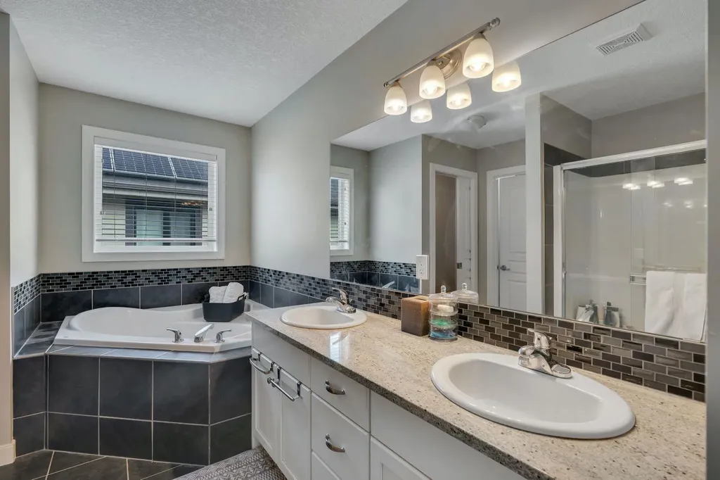 52 West Coach Court SW Calgary AB T3H 0N1
