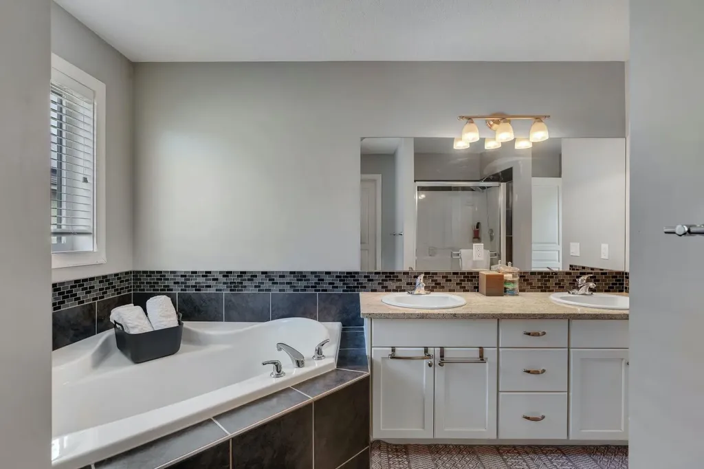 52 West Coach Court SW Calgary AB T3H 0N1