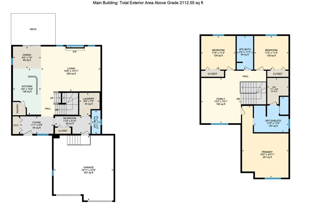 52 West Coach Court SW Calgary AB T3H 0N1