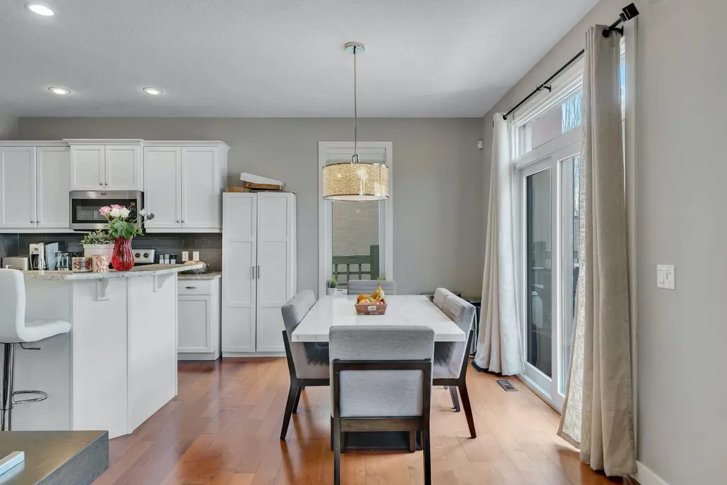 52 West Coach Court SW Calgary AB T3H 0N1