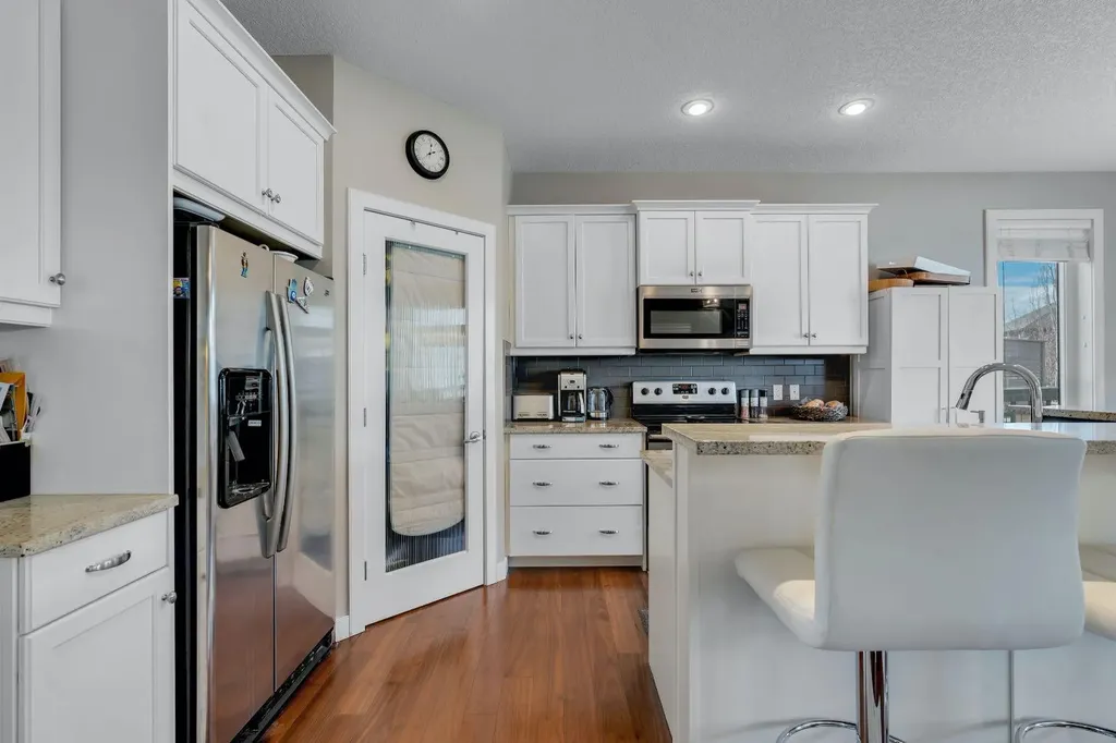 52 West Coach Court SW Calgary AB T3H 0N1