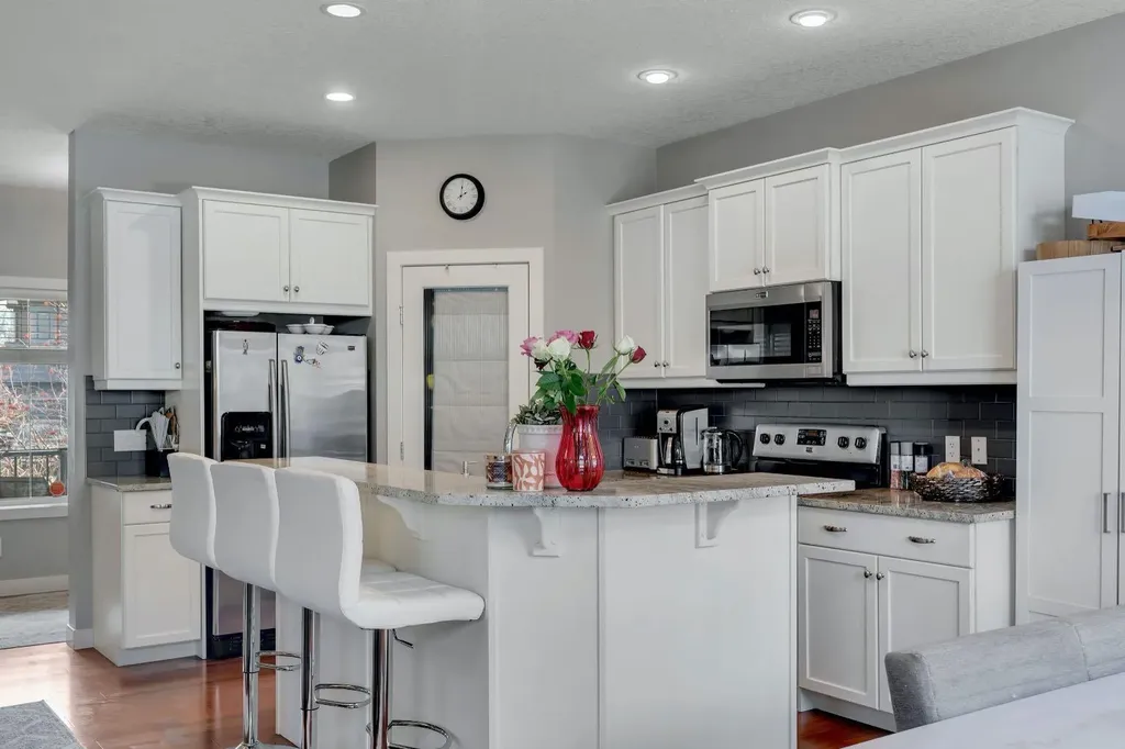 52 West Coach Court SW Calgary AB T3H 0N1