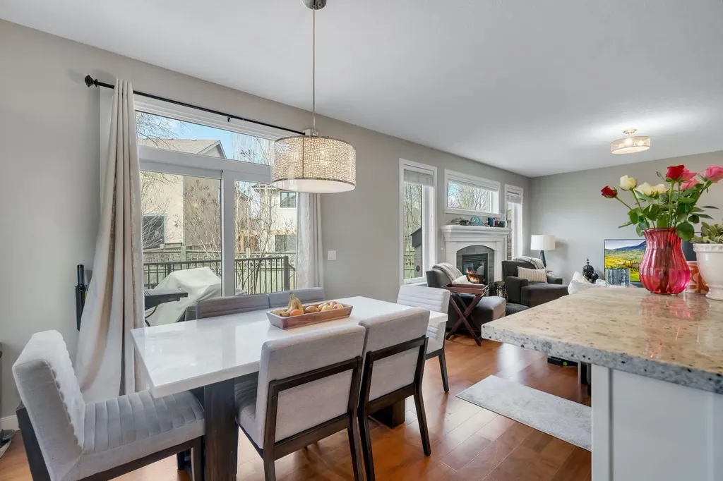 52 West Coach Court SW Calgary AB T3H 0N1