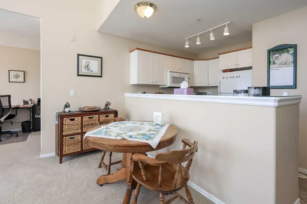6118 53 Avenue Red Deer AB T4N 6P7