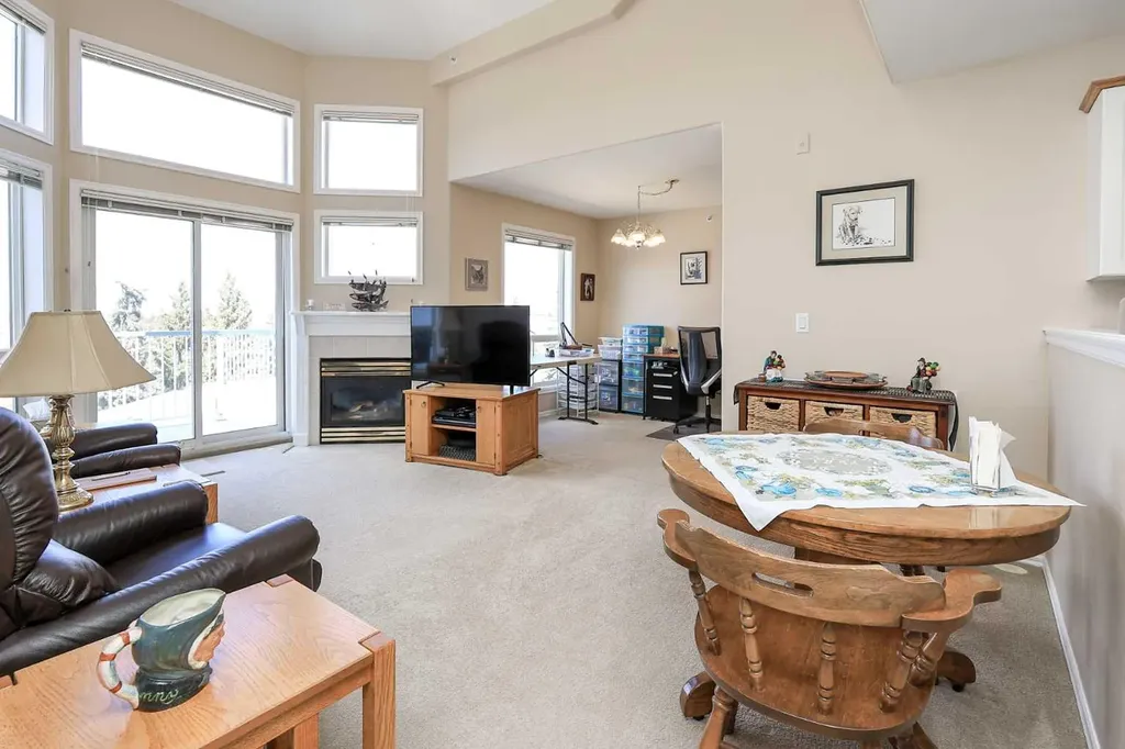 6118 53 Avenue Red Deer AB T4N 6P7