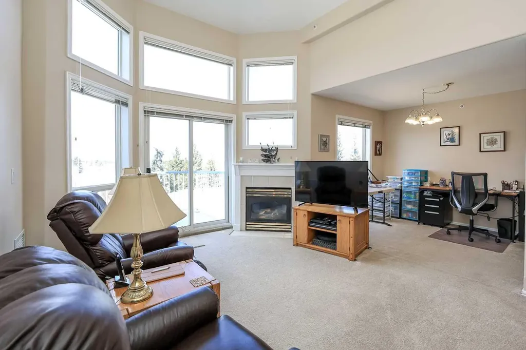 6118 53 Avenue Red Deer AB T4N 6P7