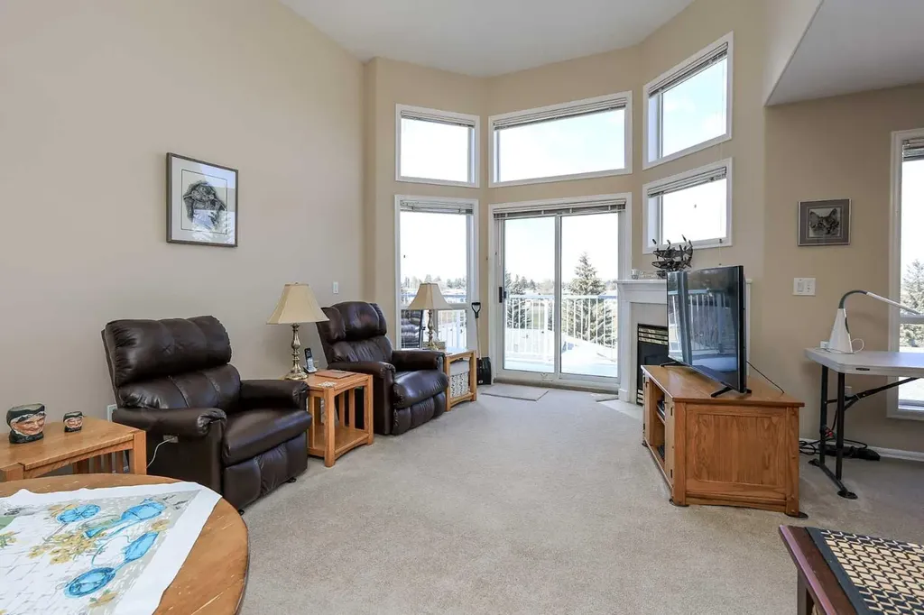 6118 53 Avenue Red Deer AB T4N 6P7