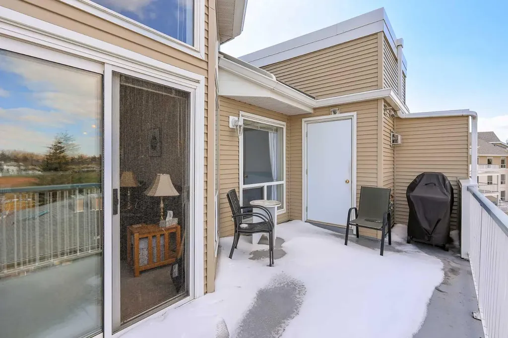 6118 53 Avenue Red Deer AB T4N 6P7