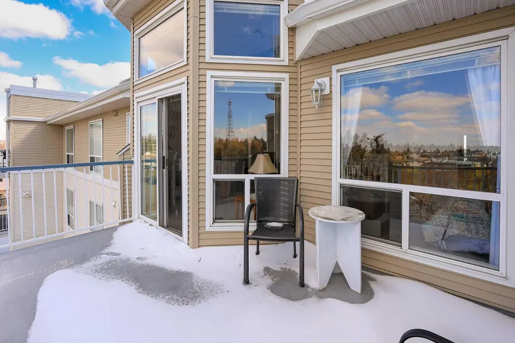 6118 53 Avenue Red Deer AB T4N 6P7