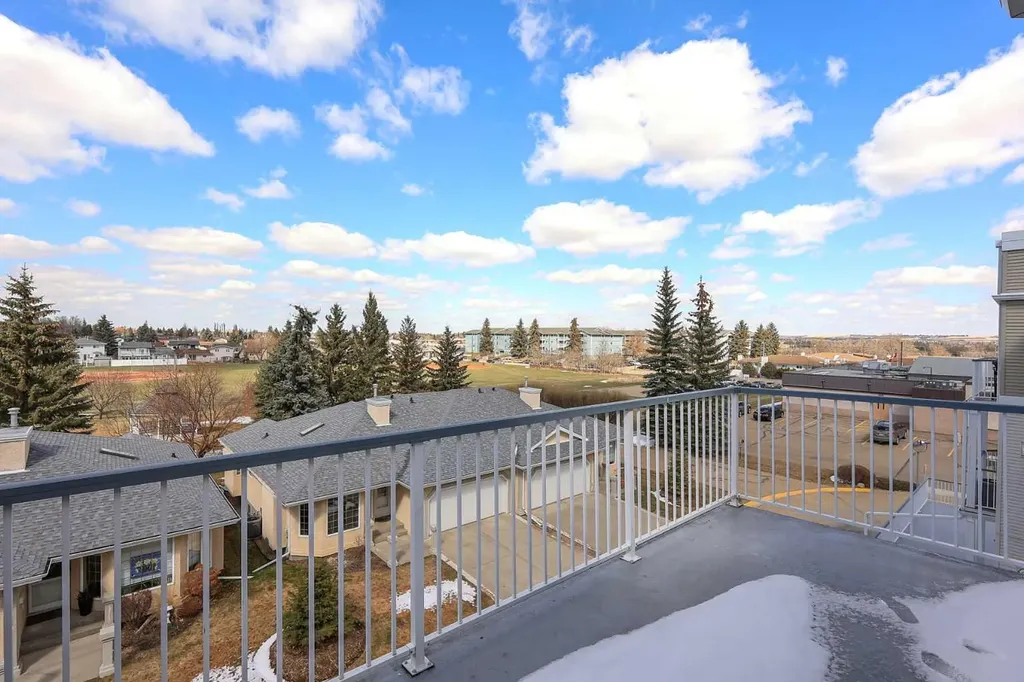 6118 53 Avenue Red Deer AB T4N 6P7