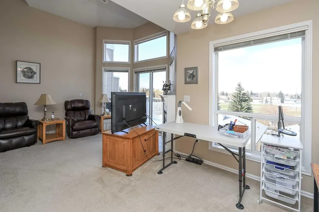 6118 53 Avenue Red Deer AB T4N 6P7