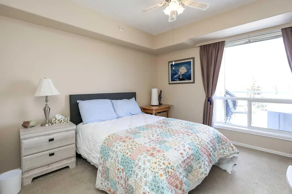 6118 53 Avenue Red Deer AB T4N 6P7
