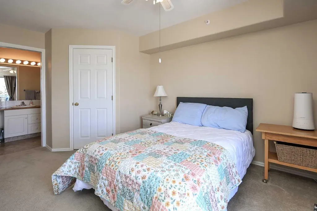 6118 53 Avenue Red Deer AB T4N 6P7