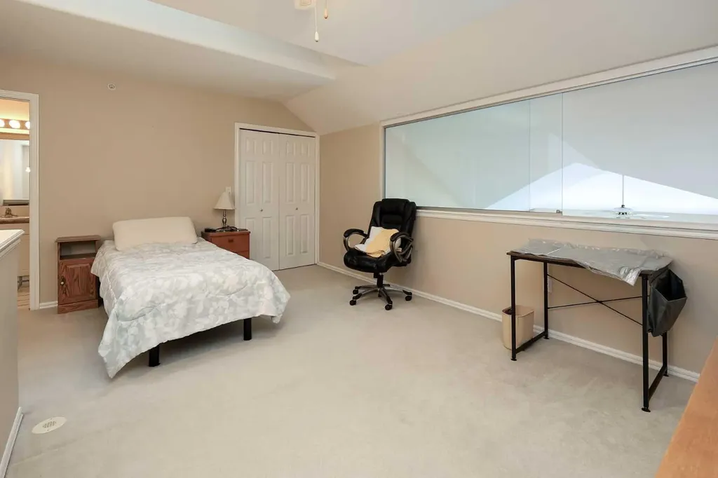 6118 53 Avenue Red Deer AB T4N 6P7
