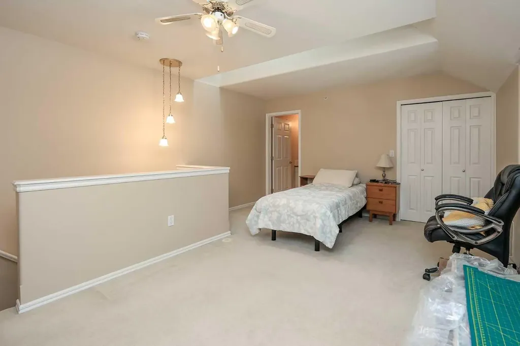 6118 53 Avenue Red Deer AB T4N 6P7