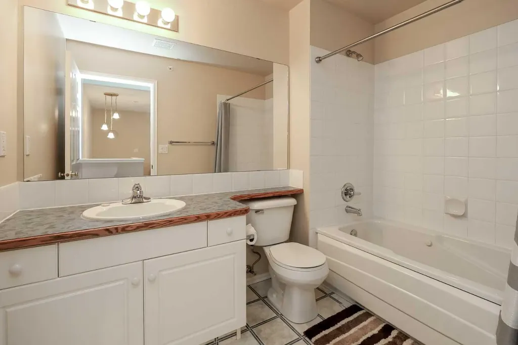 6118 53 Avenue Red Deer AB T4N 6P7