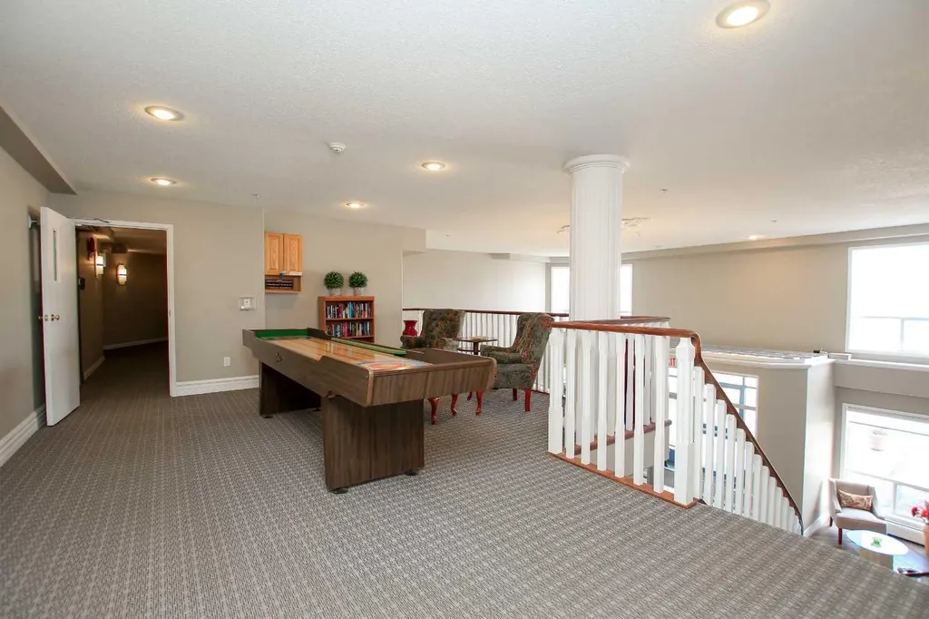 6118 53 Avenue Red Deer AB T4N 6P7
