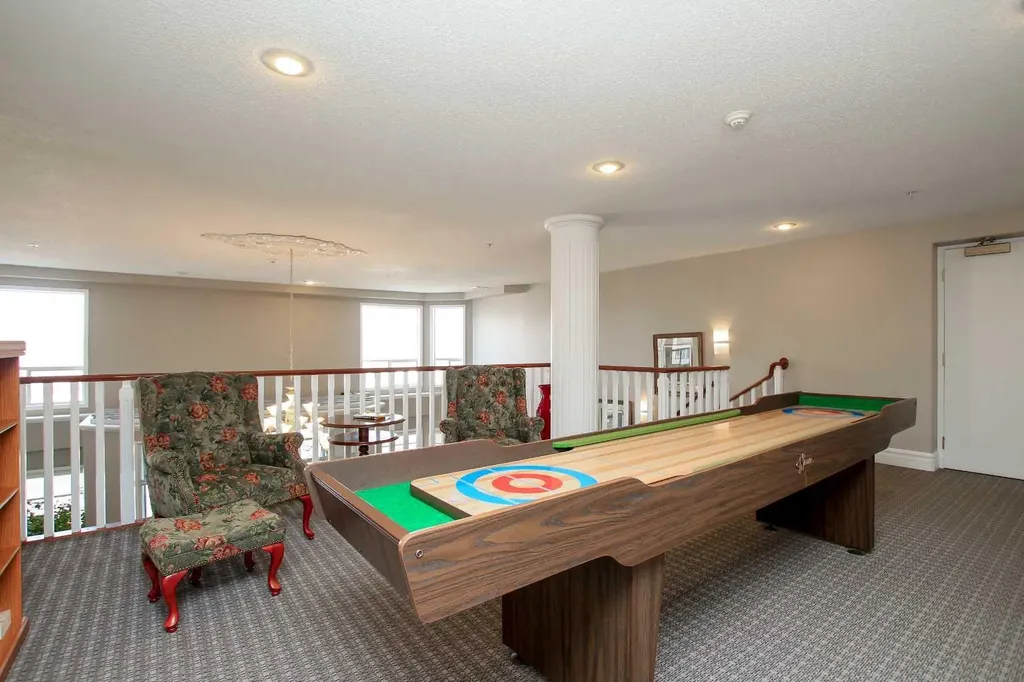 6118 53 Avenue Red Deer AB T4N 6P7