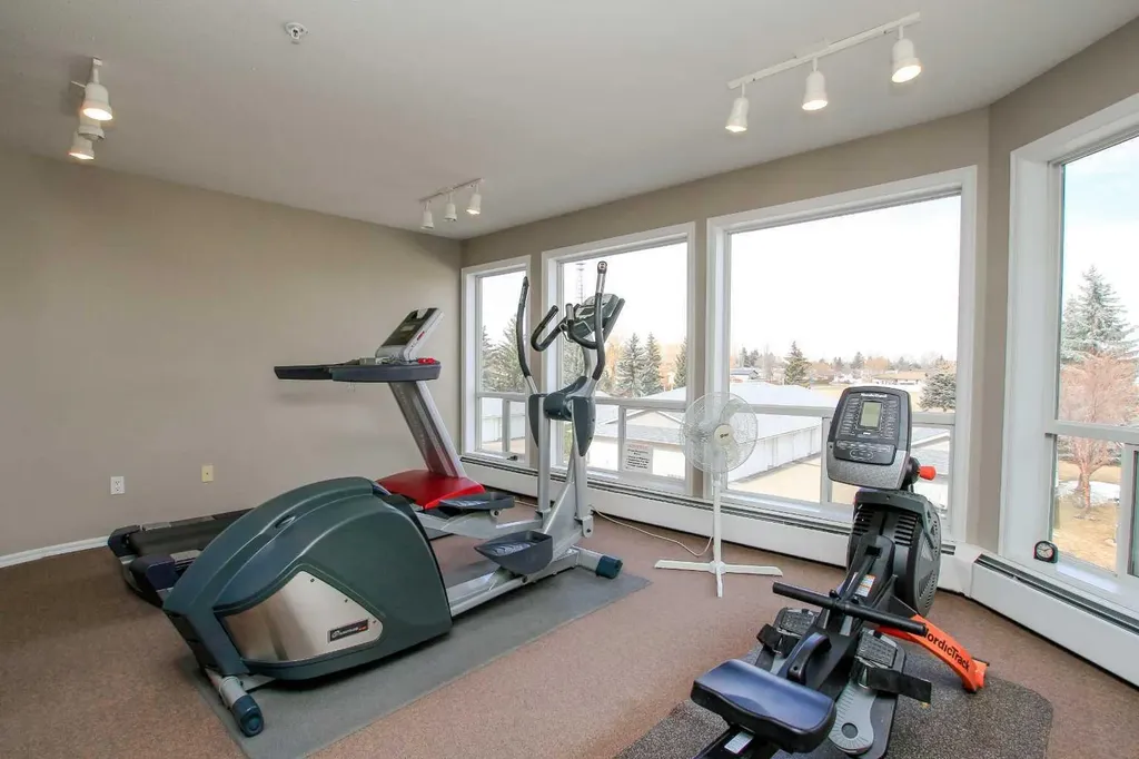 6118 53 Avenue Red Deer AB T4N 6P7