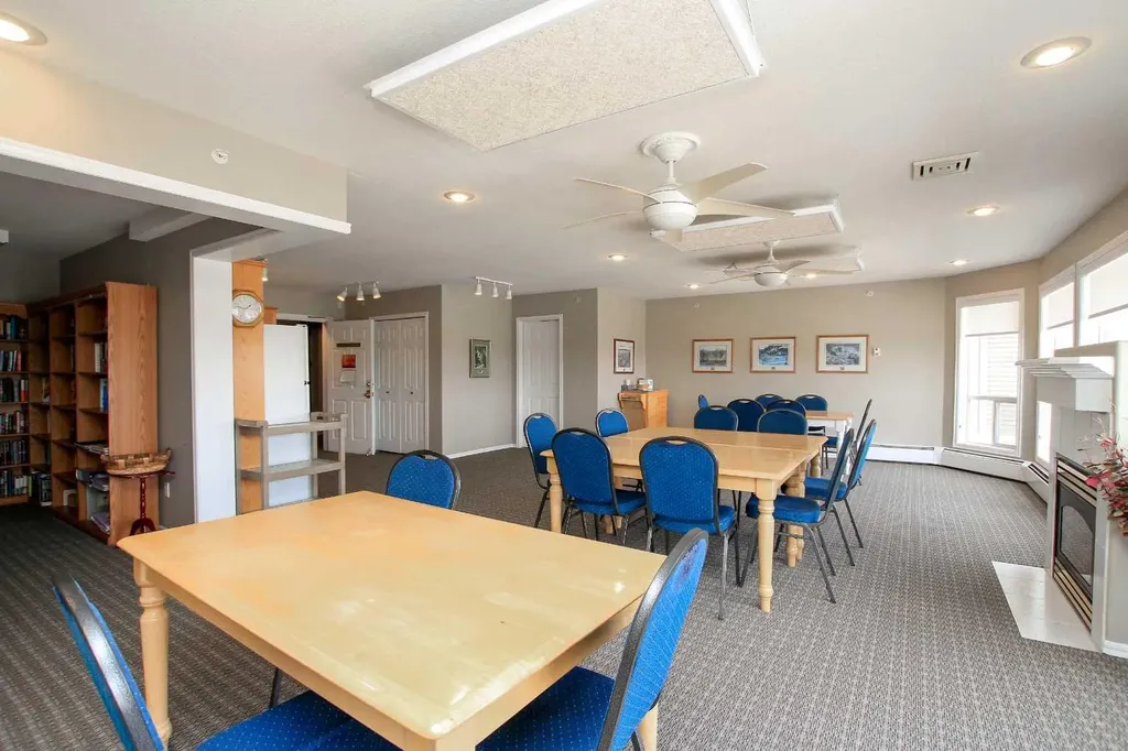 6118 53 Avenue Red Deer AB T4N 6P7
