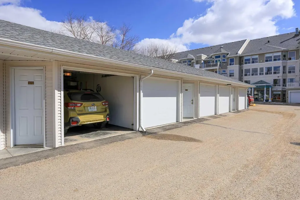 6118 53 Avenue Red Deer AB T4N 6P7