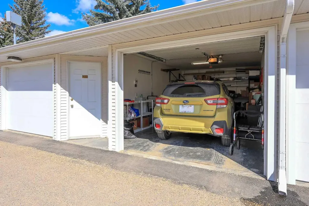 6118 53 Avenue Red Deer AB T4N 6P7