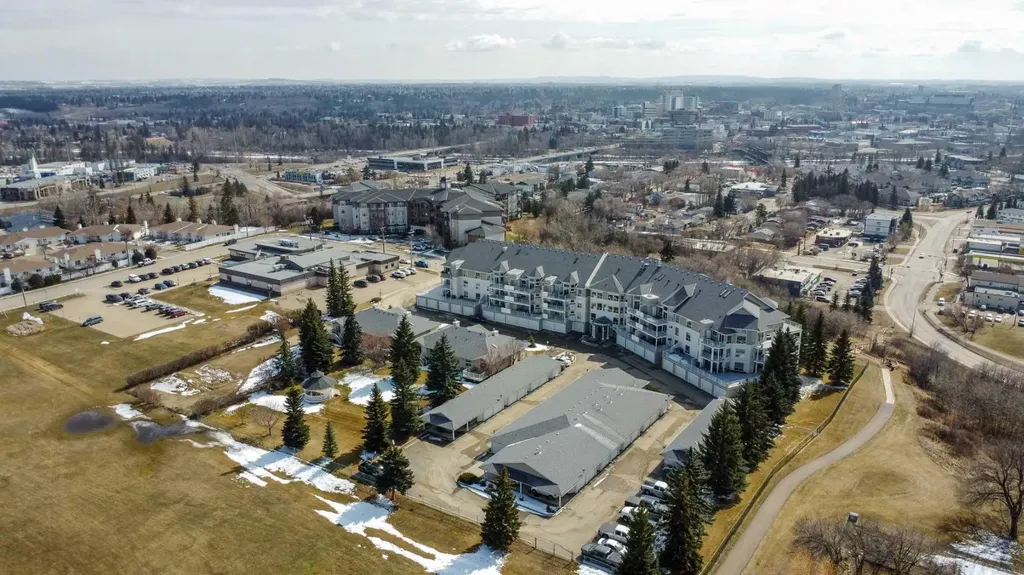 6118 53 Avenue Red Deer AB T4N 6P7