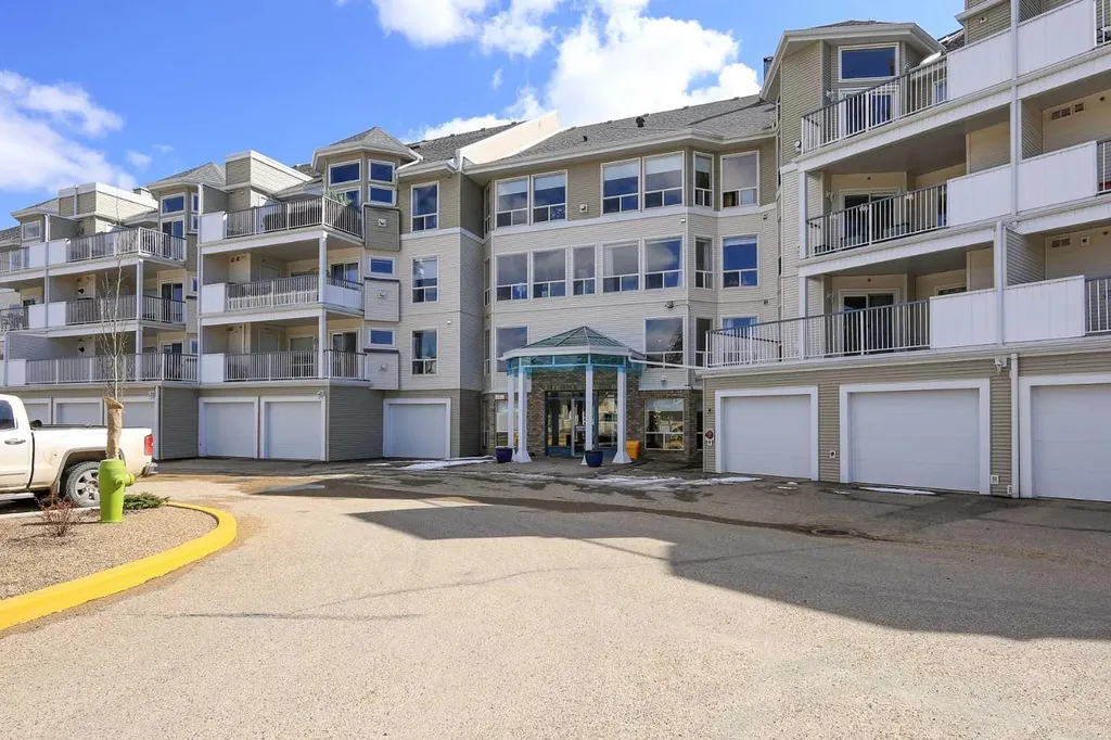 6118 53 Avenue Red Deer AB T4N 6P7